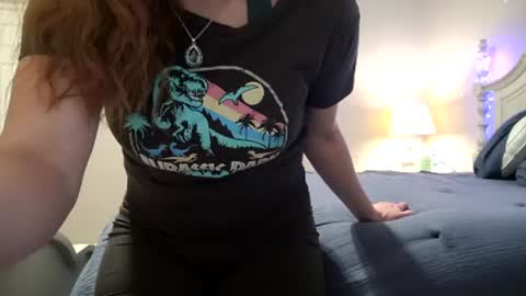 Snapshot of littlered_6969 chatting on 16, 6, 2026 littlered_6969 online show from 16, 6, 2026