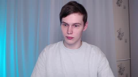 Sonnenschein online show from 12, 1, 2025