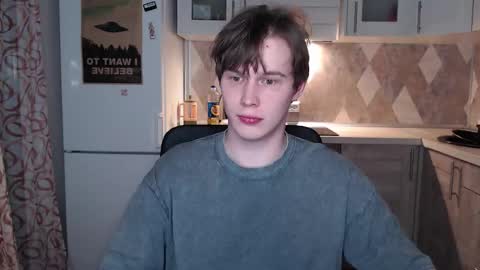 Sonnenschein online show from 7, 2, 2026