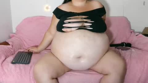 Sammy online show from 6, 2, 2025