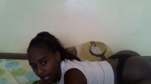 littlesandie online show from 4, 12, 2025