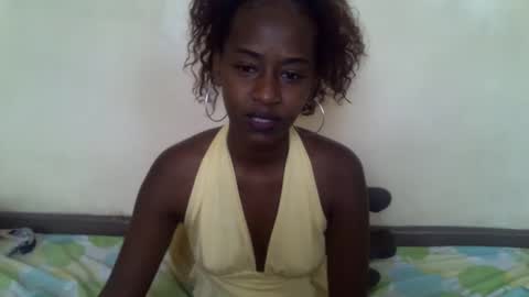 littlesandie online show from 12, 1, 2026