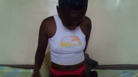 littlesandie online show from 16, 1, 2026