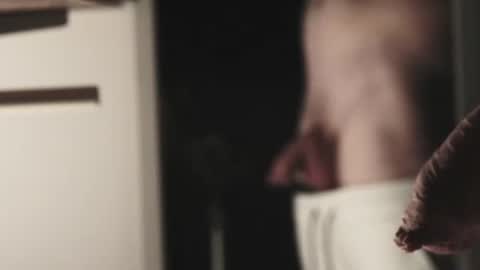 Snapshot of littlescrapper69 chatting on 10, 10, 2025 littlescrapper69 online show from 10, 10, 2025