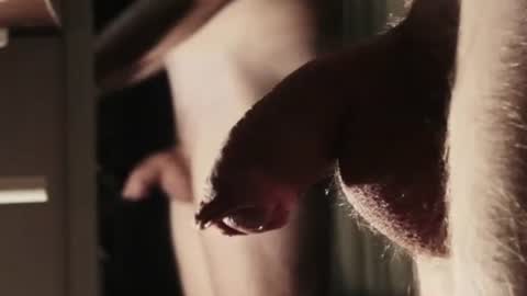 Snapshot of littlescrapper69 chatting on 13, 10, 2025 littlescrapper69 online show from 13, 10, 2025