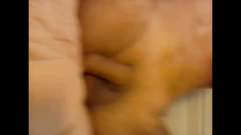 Littlesexy online show from 30, 12, 2024
