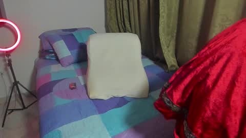 Sofi online show from 15, 9, 2025