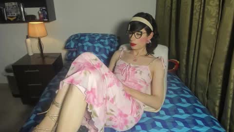 Sofi online show from 19, 3, 2026