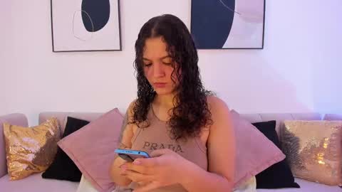    online show from 19, 2, 2025