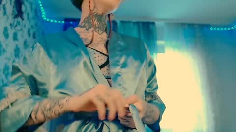 Niki  free tg channel with some photos gifs and info about streams  online show from 7, 1, 2025