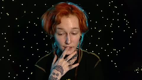 Niki  free tg channel with some photos gifs and info about streams  online show from 8, 2, 2025