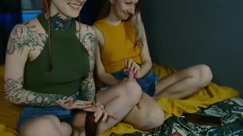 Niki  free tg channel with some photos gifs and info about streams  online show from 10, 2, 2025