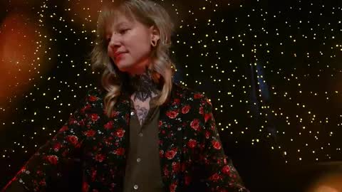 Niki  free tg channel with some photos gifs and info about streams  online show from 8, 3, 2026