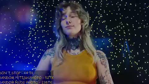 Niki  free tg channel with some photos gifs and info about streams  online show from 11, 6, 2026