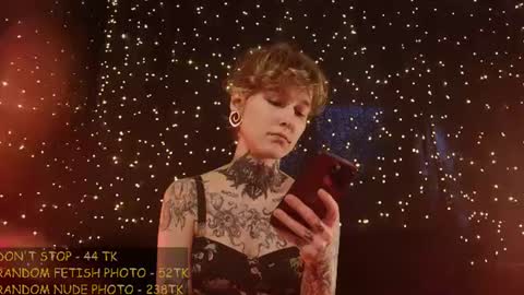 Niki  free tg channel with some photos gifs and info about streams  online show from 17, 6, 2026