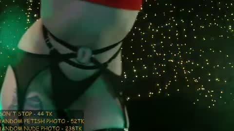 Niki  free tg channel with some photos gifs and info about streams  online show from 5, 7, 2026