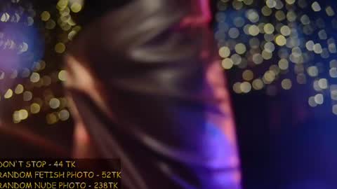 Niki  free tg channel with some photos gifs and info about streams  online show from 14, 7, 2026