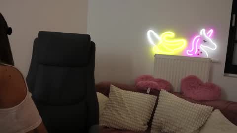 littlestellaspark online show from 28, 12, 2024