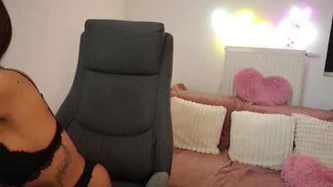 littlestellaspark online show from 6, 3, 2025