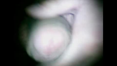 Snapshot of littlestick chatting on 9, 12, 2024 littlestick online show from 9, 12, 2024