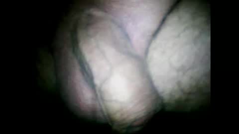 Snapshot of littlestick chatting on 17, 12, 2024 littlestick online show from 17, 12, 2024