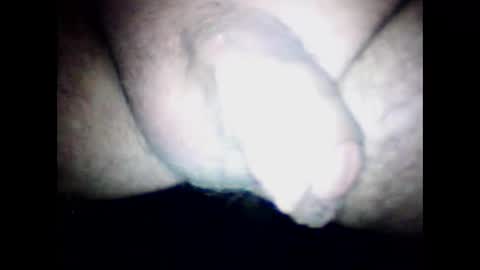 Snapshot of littlestick chatting on 6, 1, 2025 littlestick online show from 6, 1, 2025