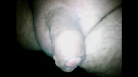 Snapshot of littlestick chatting on 13, 1, 2025 littlestick online show from 13, 1, 2025