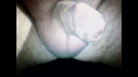 Snapshot of littlestick chatting on 12, 3, 2025 littlestick online show from 12, 3, 2025