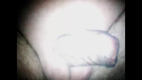 Snapshot of littlestick chatting on 9, 9, 2025 littlestick online show from 9, 9, 2025