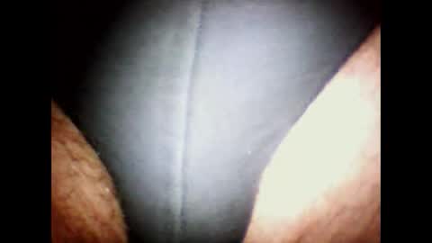 Snapshot of littlestick chatting on 17, 9, 2025 littlestick online show from 17, 9, 2025