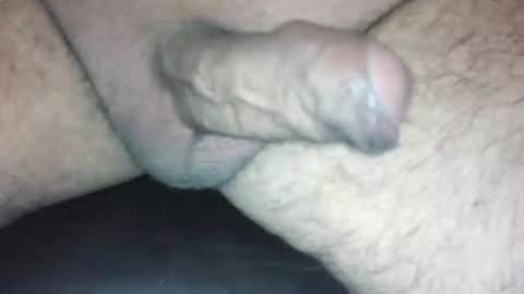 Snapshot of littlestick chatting on 23, 9, 2025 littlestick online show from 23, 9, 2025