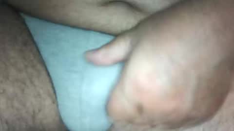 Snapshot of littlestick chatting on 24, 9, 2025 littlestick online show from 24, 9, 2025