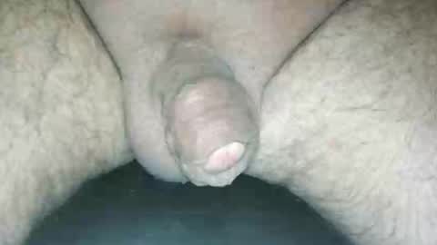 Snapshot of littlestick chatting on 26, 9, 2025 littlestick online show from 26, 9, 2025