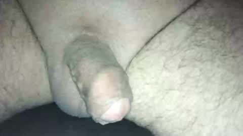 Snapshot of littlestick chatting on 6, 10, 2025 littlestick online show from 6, 10, 2025