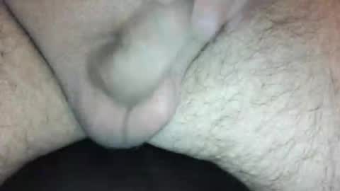 Snapshot of littlestick chatting on 9, 10, 2025 littlestick online show from 9, 10, 2025