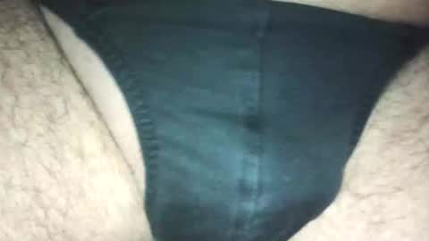 Snapshot of littlestick chatting on 25, 11, 2025 littlestick online show from 25, 11, 2025