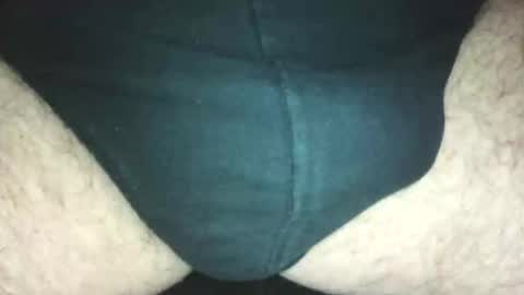 Snapshot of littlestick chatting on 26, 11, 2025 littlestick online show from 26, 11, 2025