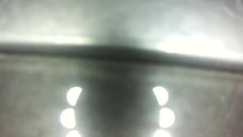 Snapshot of littlestick chatting on 27, 11, 2025 littlestick online show from 27, 11, 2025