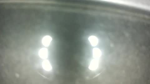 Snapshot of littlestick chatting on 2, 12, 2025 littlestick online show from 2, 12, 2025