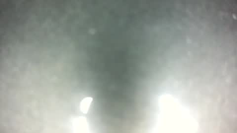 Snapshot of littlestick chatting on 3, 12, 2025 littlestick online show from 3, 12, 2025