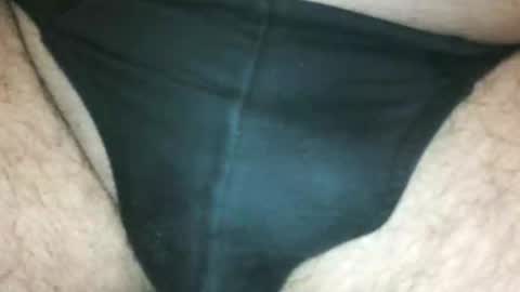 Snapshot of littlestick chatting on 15, 12, 2025 littlestick online show from 15, 12, 2025