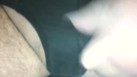 Snapshot of littlestick chatting on 16, 12, 2025 littlestick online show from 16, 12, 2025