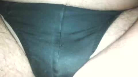 Snapshot of littlestick chatting on 18, 12, 2025 littlestick online show from 18, 12, 2025