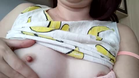 Your Nicole if you want pvt with me tip 150 tkn extra and we go....... online show from 3, 10, 2025