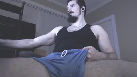 Alex or LSS online show from 1, 1, 2025