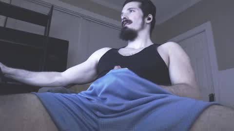 Alex or LSS online show from 30, 1, 2025