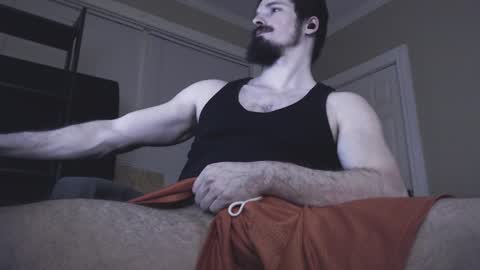 Alex or LSS online show from 4, 2, 2025