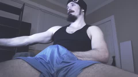 Alex or LSS online show from 17, 2, 2025