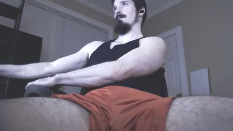 Alex or LSS online show from 24, 2, 2025