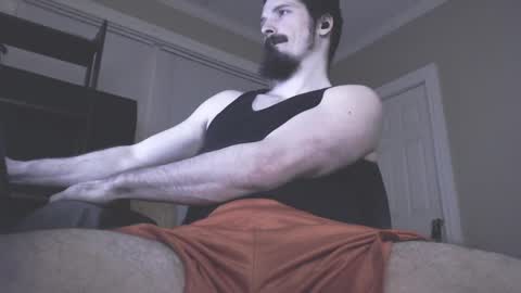 Alex or LSS online show from 26, 2, 2025